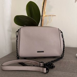 Rebecca Minkoff Crossbody